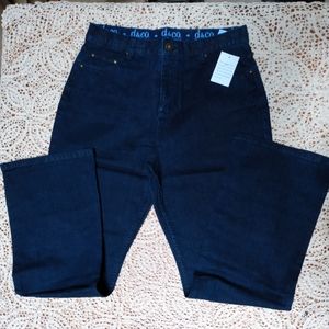 D&Co Denim Bootcut Jeans